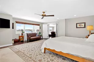 433 Main St, Port Washington, NY 11050 - Photo 13