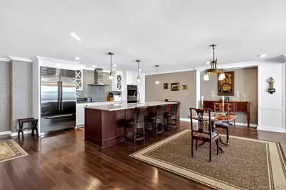 433 Main Street #212, Port Washington, NY 11050 - Photo 25
