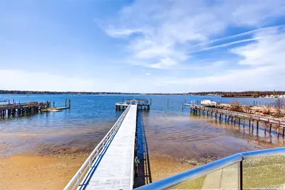 433 Main Street #212, Port Washington, NY 11050 - Photo 1