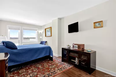 433 Main Street #212, Port Washington, NY 11050 - Photo 21