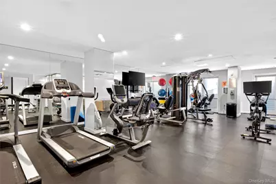433 Main Street #212, Port Washington, NY 11050 - Photo 9