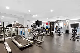 433 Main St, Port Washington, NY 11050 - Photo 9