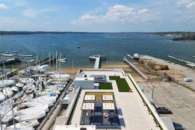 433 Main Street #212, Port Washington, NY 11050 - Photo 39