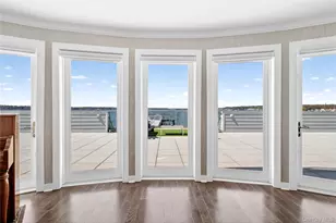 433 Main St, Port Washington, NY 11050 - Photo 31
