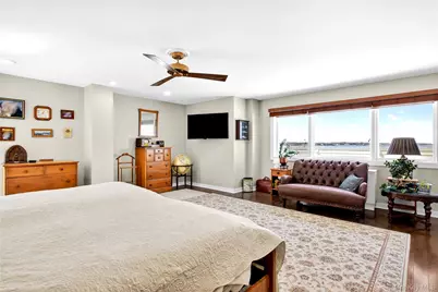433 Main Street #212, Port Washington, NY 11050 - Photo 11