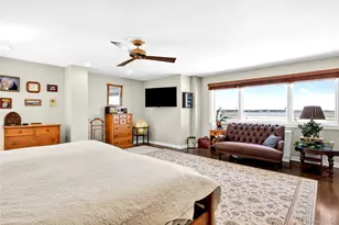 433 Main St, Port Washington, NY 11050 - Photo 11