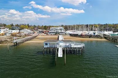 433 Main Street #212, Port Washington, NY 11050 - Photo 35