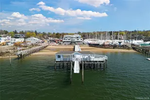 433 Main St, Port Washington, NY 11050 - Photo 35