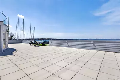 433 Main Street #212, Port Washington, NY 11050 - Photo 5
