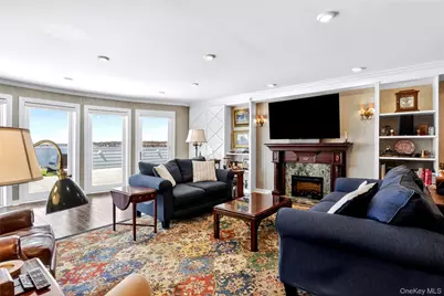 433 Main Street #212, Port Washington, NY 11050 - Photo 29