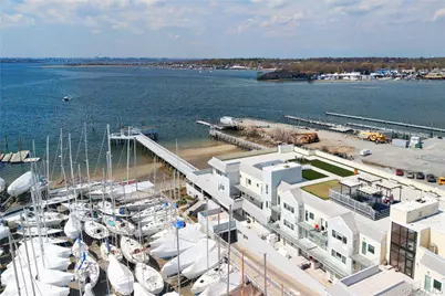433 Main Street #212, Port Washington, NY 11050 - Photo 41