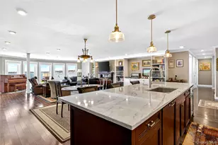 433 Main St, Port Washington, NY 11050 - Photo 23