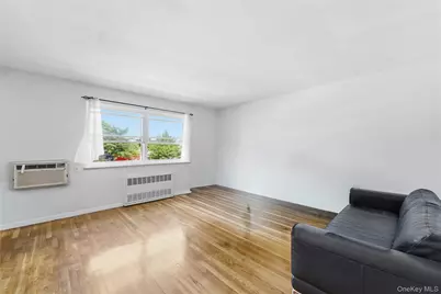 59-17 Kissena Boulevard #2FL, Flushing, NY 11355 - Photo 1