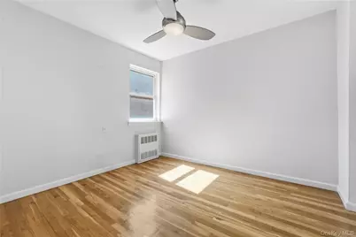 59-17 Kissena Boulevard #2FL, Flushing, NY 11355 - Photo 13