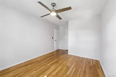 59-17 Kissena Boulevard #2FL, Flushing, NY 11355 - Photo 9