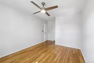 59-17 Kissena Blvd, Flushing, NY 11355 - Photo 9