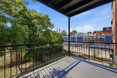 59-17 Kissena Boulevard #2FL, Flushing, NY 11355 - Photo 19