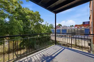 59-17 Kissena Blvd, Flushing, NY 11355 - Photo 19