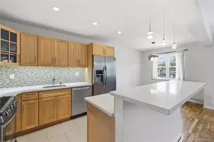 59-17 Kissena Blvd, Flushing, NY 11355 - Photo 5
