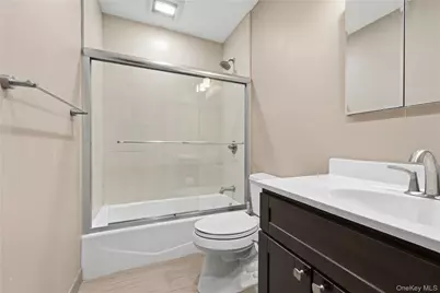 59-17 Kissena Boulevard #2FL, Flushing, NY 11355 - Photo 7