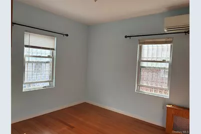5115 Bowne Street, Flushing, NY 11355 - Photo 3