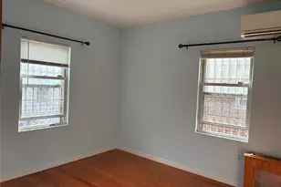 51-15 Bowne St, Flushing, NY 11355 - Photo 3