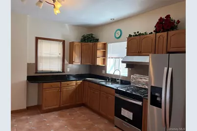 5115 Bowne Street, Flushing, NY 11355 - Photo 9