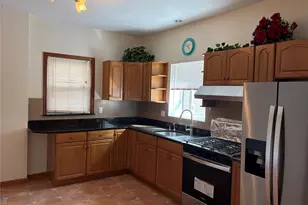 51-15 Bowne St, Flushing, NY 11355 - Photo 9
