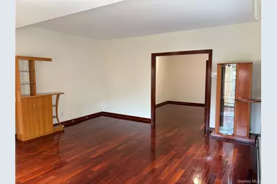 5115 Bowne Street, Flushing, NY 11355 - Photo 13