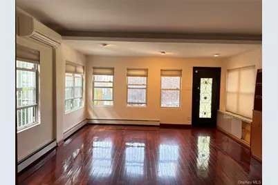 5115 Bowne Street, Flushing, NY 11355 - Photo 5