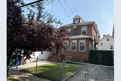 5115 Bowne Street, Flushing, NY 11355 - Photo 1