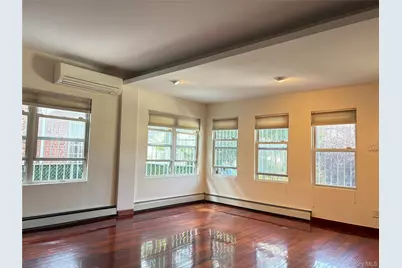 5115 Bowne Street, Flushing, NY 11355 - Photo 7