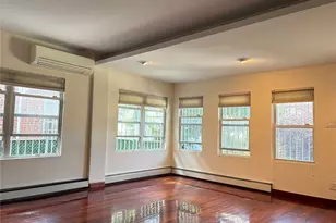51-15 Bowne St, Flushing, NY 11355 - Photo 7
