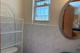 51-15 Bowne St, Flushing, NY 11355 - Photo 11