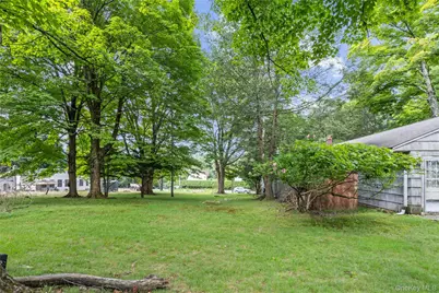 1 Langeries Drive, Monsey, NY 10952 - Photo 21