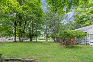 1 Langeries Dr, Monsey, NY 10952 - Photo 21