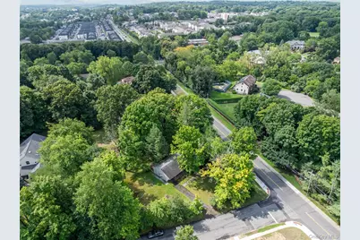 1 Langeries Drive, Monsey, NY 10952 - Photo 7