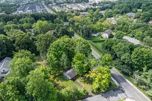 1 Langeries Dr, Monsey, NY 10952 - Photo 7