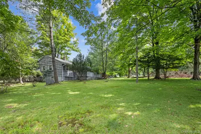 1 Langeries Drive, Monsey, NY 10952 - Photo 19