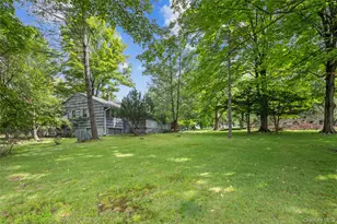 1 Langeries Dr, Monsey, NY 10952 - Photo 19