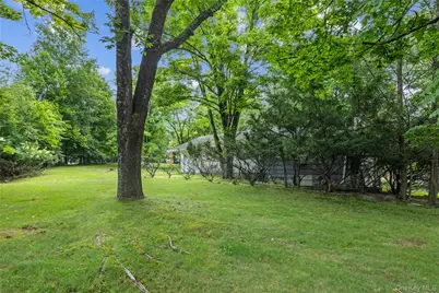 1 Langeries Drive, Monsey, NY 10952 - Photo 9