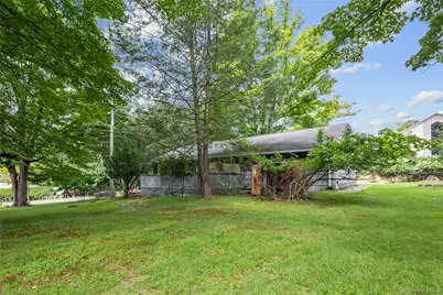 1 Langeries Drive, Monsey, NY 10952 - Photo 11