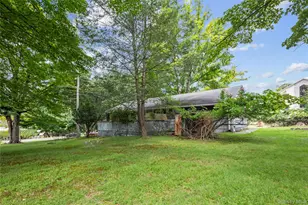 1 Langeries Dr, Monsey, NY 10952 - Photo 11