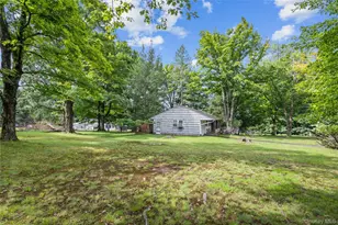 1 Langeries Dr, Monsey, NY 10952 - Photo 13