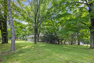 1 Langeries Dr, Monsey, NY 10952 - Photo 17