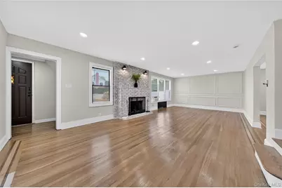 101 Argyle Road, West Hempstead, NY 11552 - Photo 3
