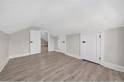 101 Argyle Road, West Hempstead, NY 11552 - Photo 23