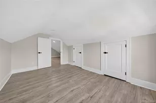 101 Argyle Rd, West Hempstead, NY 11552 - Photo 23