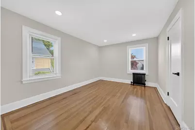 101 Argyle Road, West Hempstead, NY 11552 - Photo 15