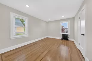 101 Argyle Rd, West Hempstead, NY 11552 - Photo 15